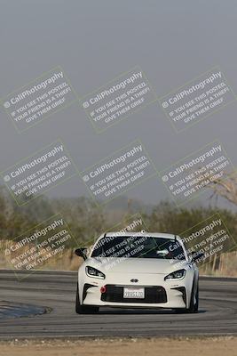 media/Jan-04-2026-SCCA SD (Sun) [[defc442887]]/2-Intermediate 1 Group/Session 1 (Turn 3)/